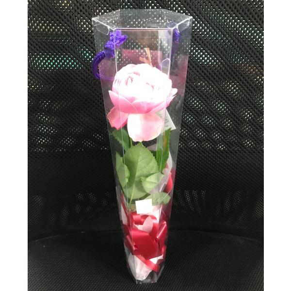 生花 一輪挿 フラワーギフト clareporte Iシリーズ プレゼント 花束 キャリーケース フラワースタンド :i-002-clear:Clare porte - 通販 - Yahoo!ショッピング 生花 一輪挿 フラワーギフト clareporte Iシリーズ プレゼント 花束 キャリーケース フラワースタンド :i-002-clear:Clare porte - 通販 - Yahoo!ショッピング