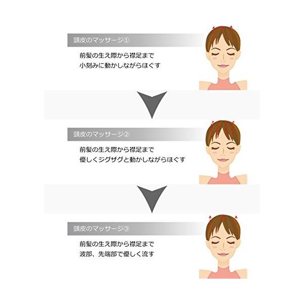 Tenkapas テンカパワーストーン かっさプレート 白 ロング型ver 2 箱入り かっさ マッサージ 天然石 パワーストーン Prettyfunnyballoons Com