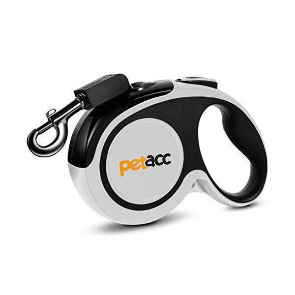 犬用ロングリード人気おすすめ15選 長さ別 小型犬から大型犬まで 絡まない方法も マイナビおすすめナビ