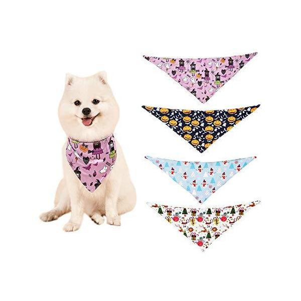 バンダナ 巻き方 みんな探してる人気モノ バンダナ 巻き方 ペット ペットグッズ