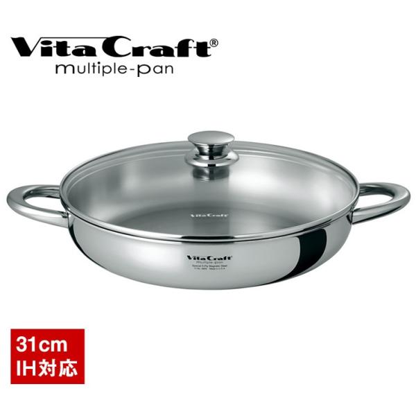 clasell_4973673348594