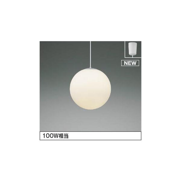 ち*ー様 定価１本3万円超 KOIZUMI ペンダントライト LED AP405 clasell_ap54813