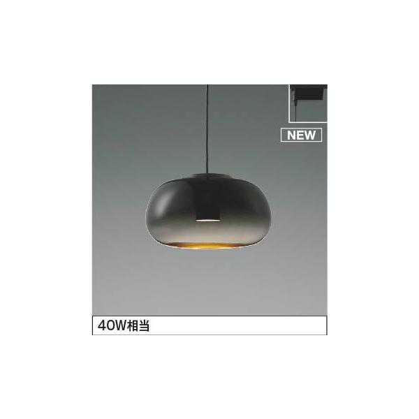 【新品未使用】KOIZUMI コイズミ ペンダントライト 楽天市場】KOIZUMI コイズミ照明 LEDプラグタイプペンダント