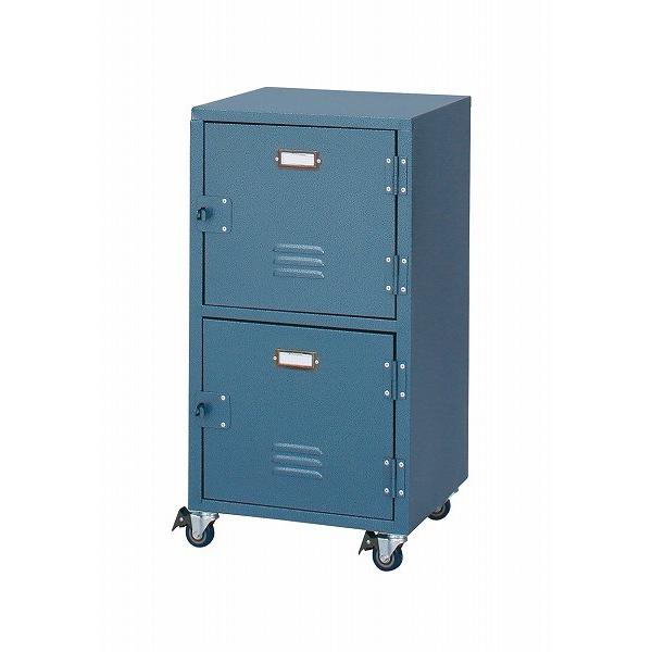 メーカー直送 チェスト2段 キャスター付 Tpn 30grを販売している通販サイトのページです Azuma Tpn 30gr メーカー直送 開き扉付 キャスター付 ロッカー チェスト2段 ネームプレート付 家具 おしゃれ 通販 クラセル Azuma Tpn 30gr 照明 収納