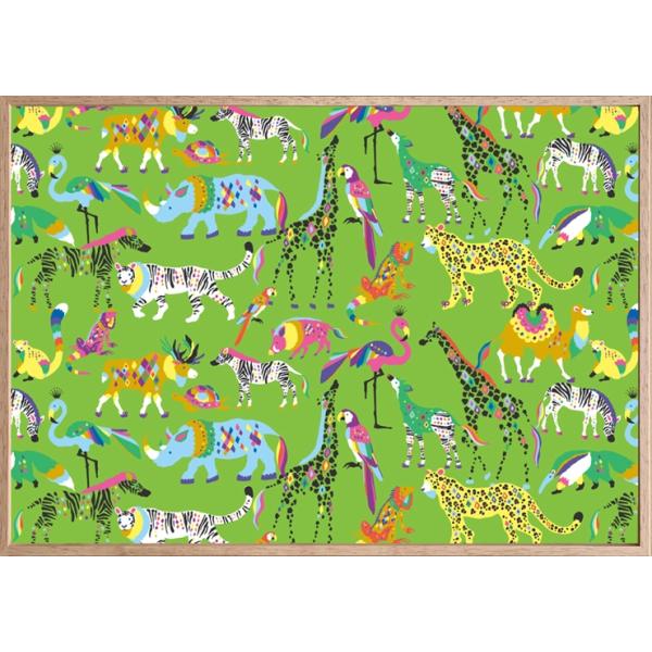 ペッツロックアートパネル ペッツロックアートパネル ペッツロックアートパネル ペッツ