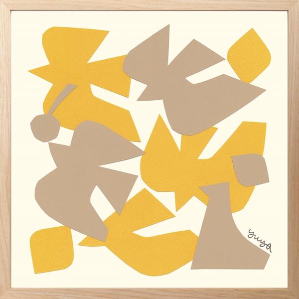 絵画・額縁・版画・中川 学・新品未使用・雪中遊鴉圖・美術品・インテリア・雑貨 楽天市場】絵画 日本の名画 雪中遊禽図 伊藤若冲 額入り