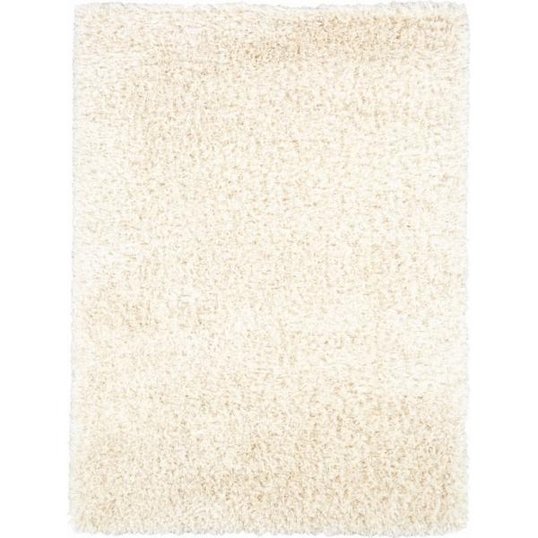 メーカー直送) カーペット ラグ マット 3畳 200×250 アイボリー メーカー直送) カーペット ラグ マット 3畳 200×250 アイボリー