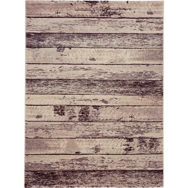 メーカー直送) カーペット ラグ マット 2畳 160×230 グレー メーカー直送) カーペット ラグ マット 2畳 160×230 グレー