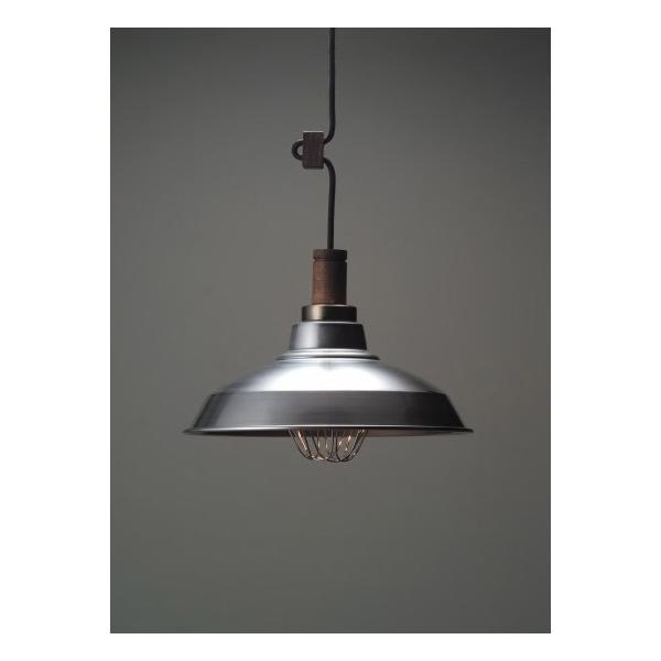 【後藤照明】値下げ！レトロペンダントライト 2個セット 楽天市場】【期間限定P5倍】 後藤照明 ペンダントライト Virgo