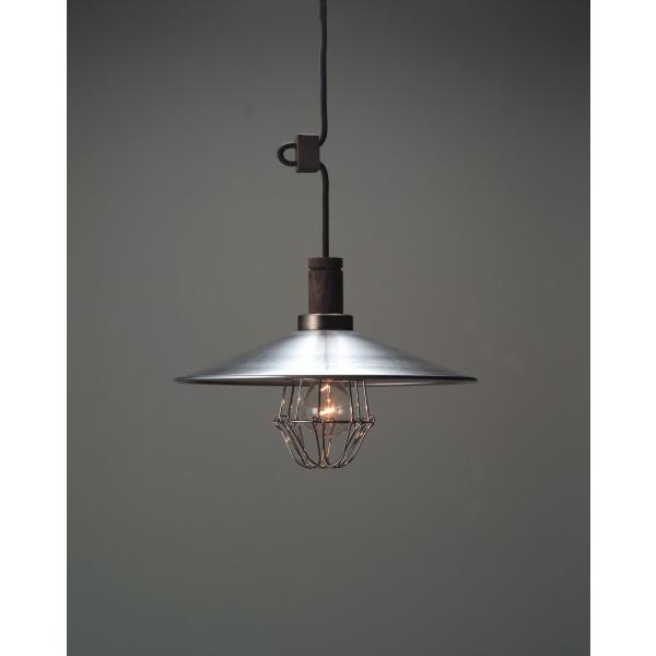 後藤照明 Nostalgic Lighting 大正ロマン 昭和 レトロ 小型ペンダント