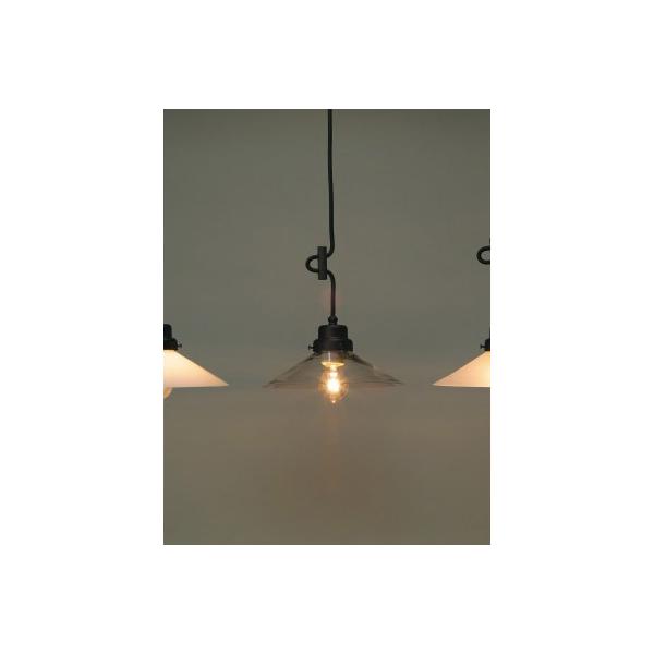 後藤照明 大正ロマン 昭和 レトロ 小型ペンダントライト P1ロマン