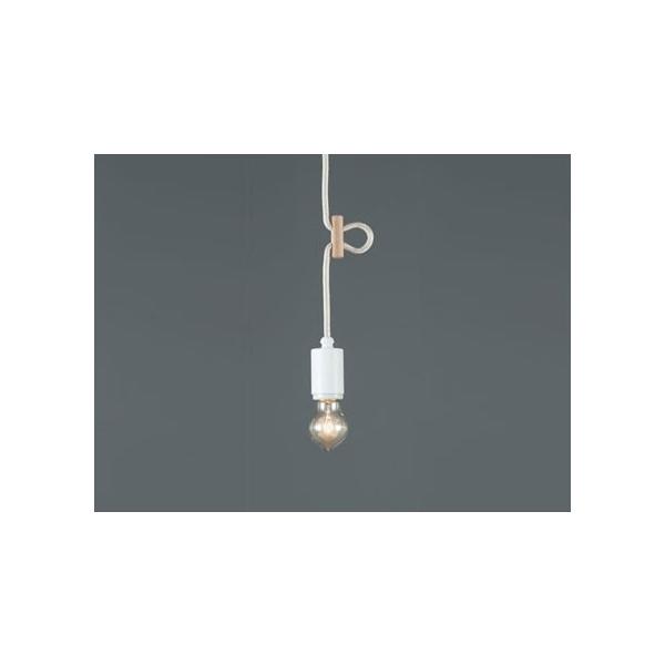 後藤照明 大正ロマン 昭和 レトロ 小型ペンダントライト 浪漫灯