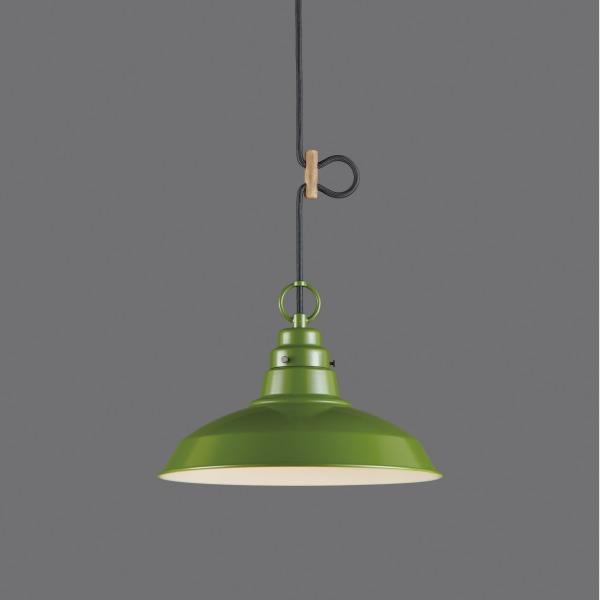 後藤照明 Flower Series 大正ロマン 昭和 レトロ 小型ペンダントライト