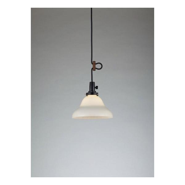 後藤照明 ベルリヤ硝子 大正ロマン 昭和 レトロ 小型ペンダントライト