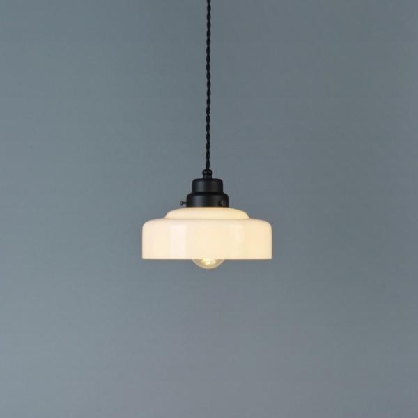 clasell_glf-3517bkx