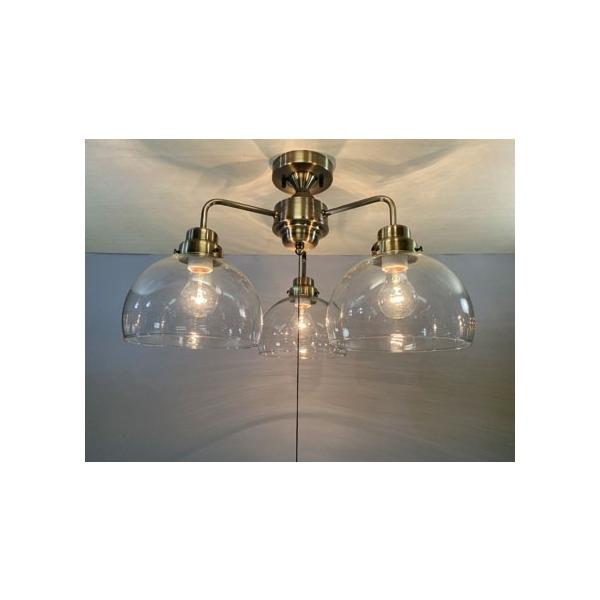 clasell_glf-3544br