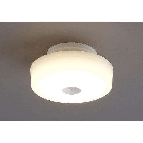 アイリスオーヤマ 小型シーリングライト センサー付 Led 電球色 Scl16lms Mchl Iris Scl16lms Mchl 照明 おしゃれ 家具 通販 クラセル 通販 Yahoo ショッピング