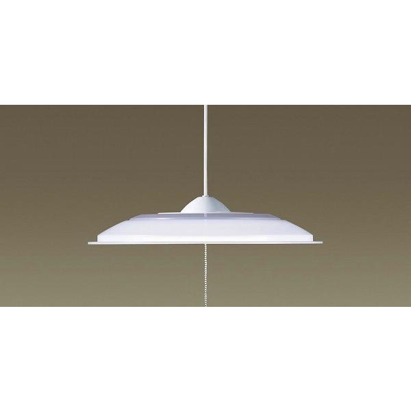 Panasonic（パナソニック） LGB12521LE1 ペンダント LED（昼光色） 〜8
