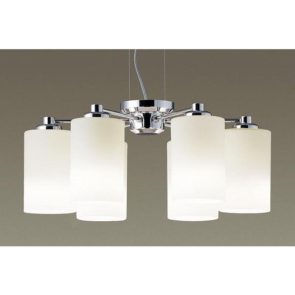 Panasonic（パナソニック） 吹き抜け用シャンデリア 〜12畳 LED(電球色