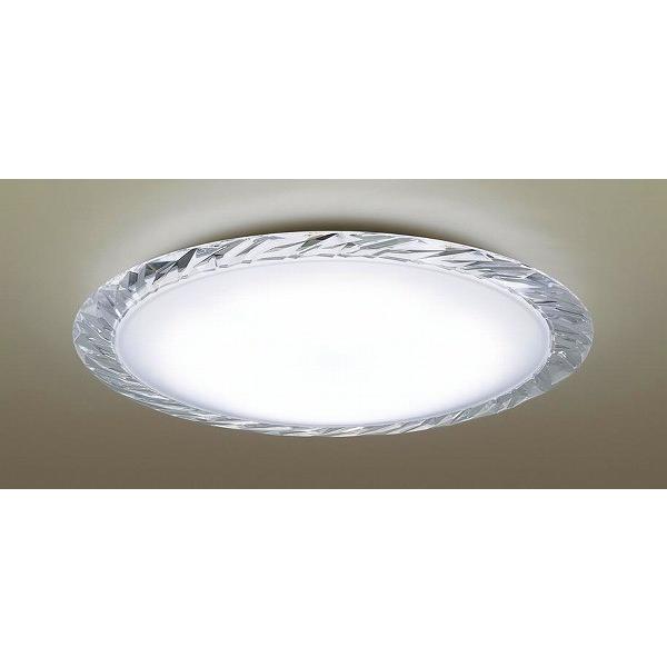 Lgbz3606 パナソニック シーリングライト Led 昼光色 電球色 12畳 Lgbz3606 照明 おしゃれ 家具 通販 クラセル 通販 Yahoo ショッピング