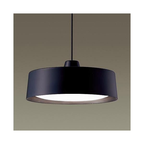 ペンダント照明 opera｜ペンダント照明｜商品詳細ページ｜照明・インテリア 販売 flame