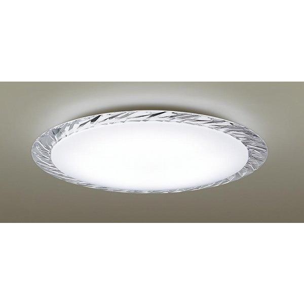 Lgc パナソニック シーリングライト クリスタル Led 調色 調光 12畳 Lgbz3606 推奨品 Lgc 照明 おしゃれ 家具 通販 クラセル 通販 Yahoo ショッピング