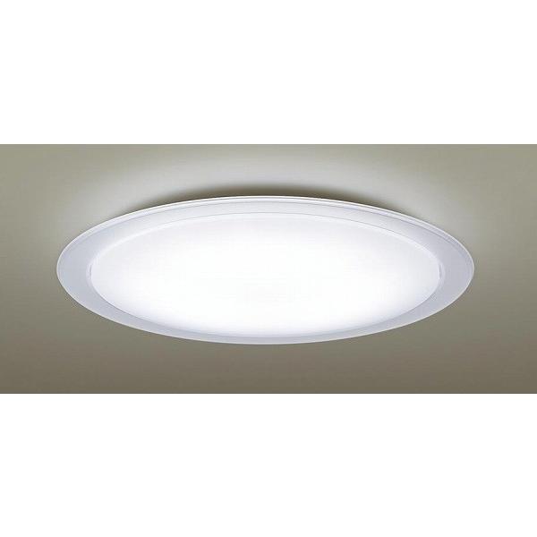 Panasonic LGC61121 パナソニック シーリングライト LED 調色 調 Panasonic LGC61121 パナソニック シーリングライト LED 調色 調