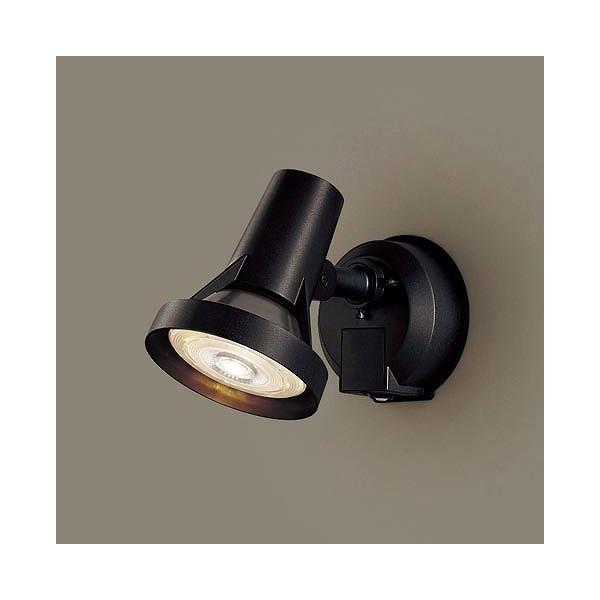 LGWC40114 スポットライト　LED Panasonic（パナソニック） LGWC40114 スポットライト・勝手口灯