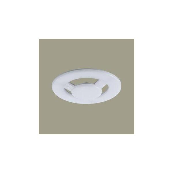 clasell_lld4300ncf1