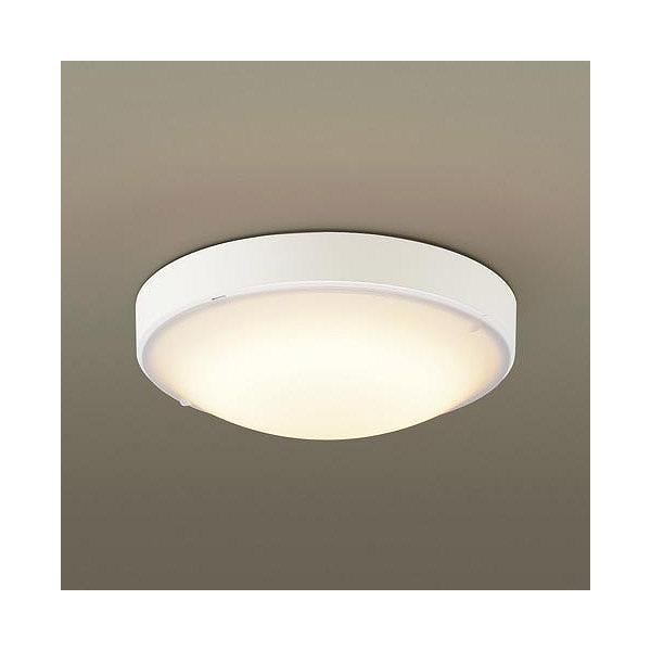 clasell_lsew2024cf1