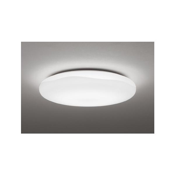 オーデリック　シーリングライト ODELIC（オーデリック） CONNECTED LIGHTING シーリングライト 〜8畳