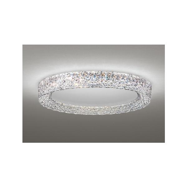 clasell_ol291634br