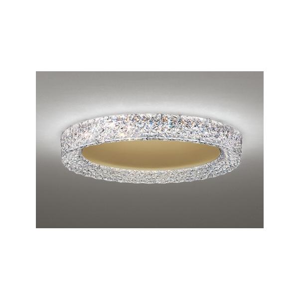 チィ邦 1871 ワイシャツ チェック ネイビー ドビー CHOYA1886| CHOYA SHIRT