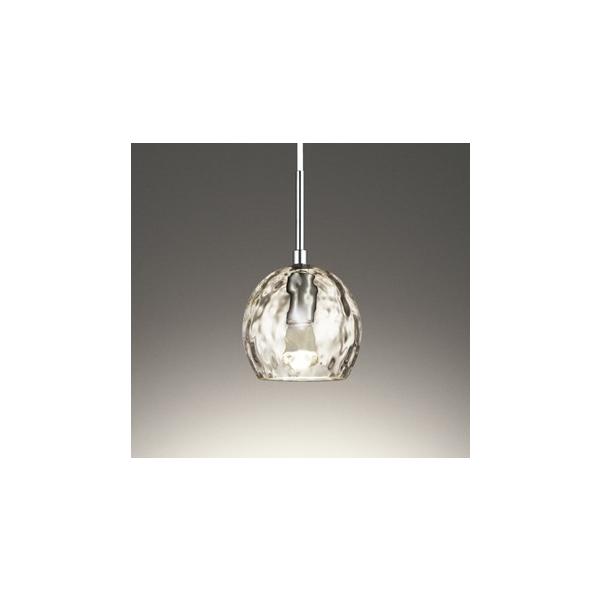 clasell_op252545lr