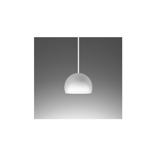 オーデリック レール用ペンダントライト LED（温白色） OP252789WR