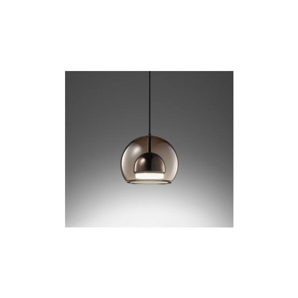 オーデリック ペンダントライトOP273004WR レール取付用 ODELIC（オーデリック） OP273004WR レール用ペンダントライト