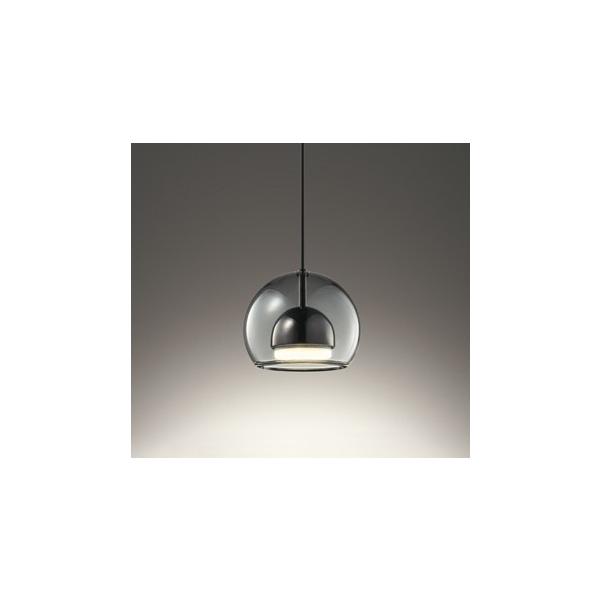 clasell_op273006br
