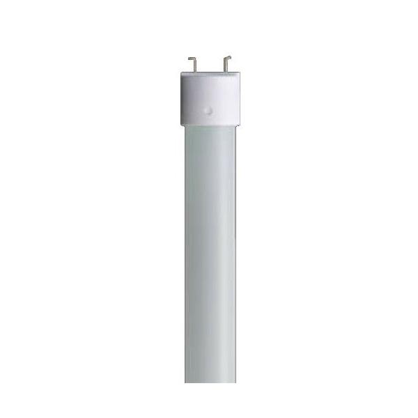 パナソニック LDL40直管LEDランプ 2500lmタイプ 昼白色:LDL40S/N/19/25-K