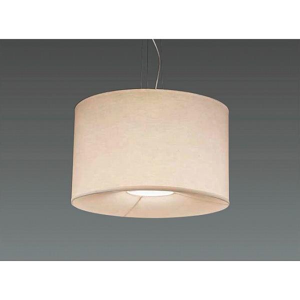 山田照明 Belly Button ペンダントライト+シェード LED対応 山田照明 LEDペンダントライト Bellシリーズ 小サイズ 引掛シーリング