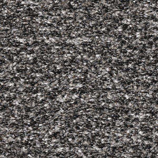 ウィルトンカーペット Urban 8001 133x195cm 【公式通販】