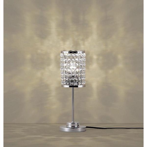 Panasonic（パナソニック） フロアスタンド LED(電球色) SC431 : 照明