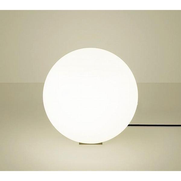 Panasonic（パナソニック） MODIFY フロアスタンド ブラック LED(電球