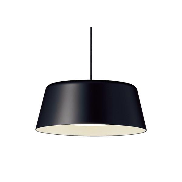 u*u様 MODIFY LEDペンダントライト ブラック Panasonic（パナソニック） 2025年04月21日発売： MODIFY ダイニング用