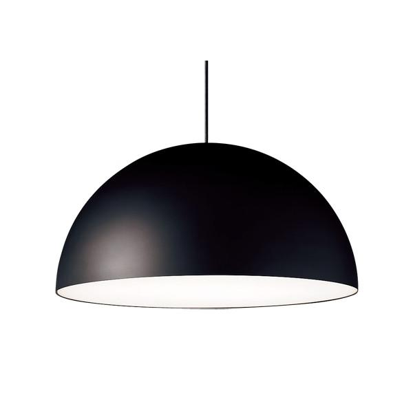 MODIFY LEDペンダントライト ブラック LGB15172B Panasonic LED ペンダントライト LGB15172B | 商品紹介 | 照明器具の