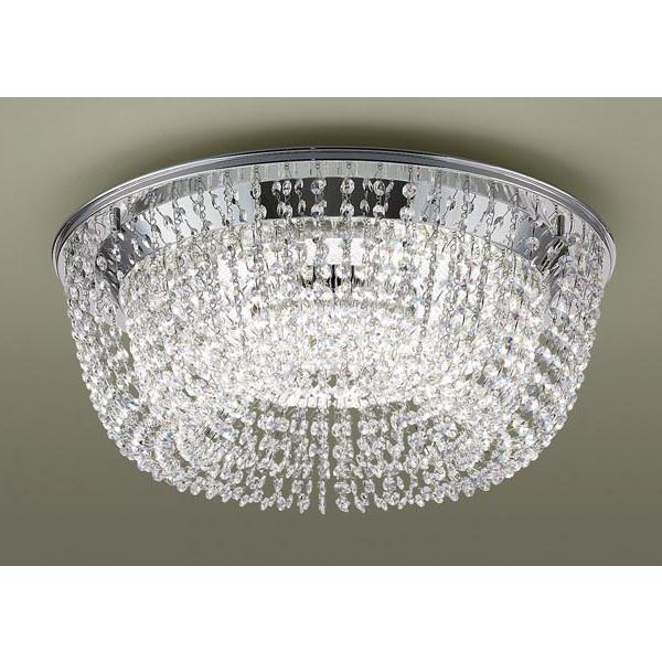 パナソニック　シャンデリア　LED E17口金 パルック LED電球 クリアシリーズ（シャンデリア電球タイプ