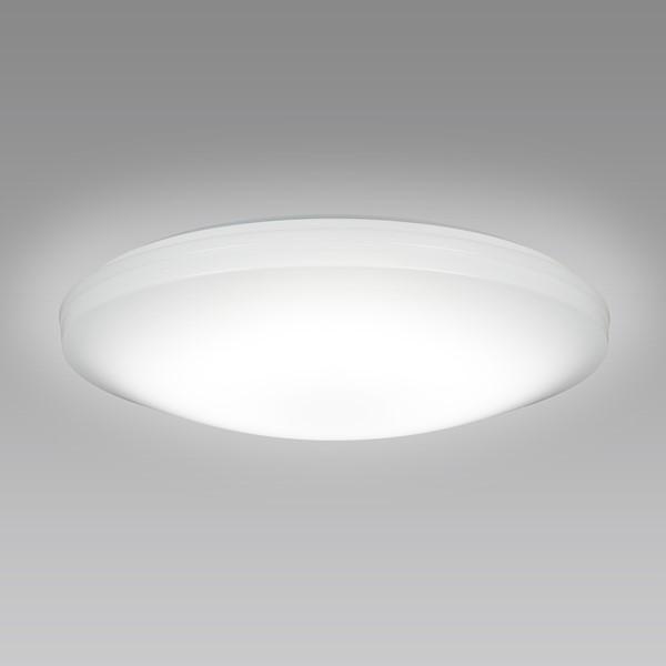 SLDZ08809NSG ホタルクス シーリングライト LED 昼白色 段調光 〜8畳