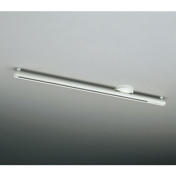 山田照明 簡易取付型レール TG-249 配線ダクト用照明器具 ライティング
