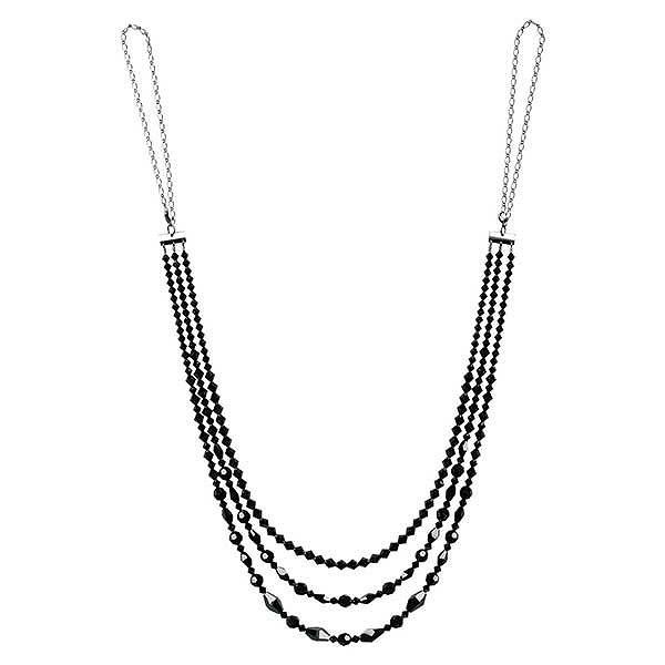 ウィンドウジュエリー ブラック Tosoのウインドウジユエリー ｓｗｔ３ Swt3 Toso