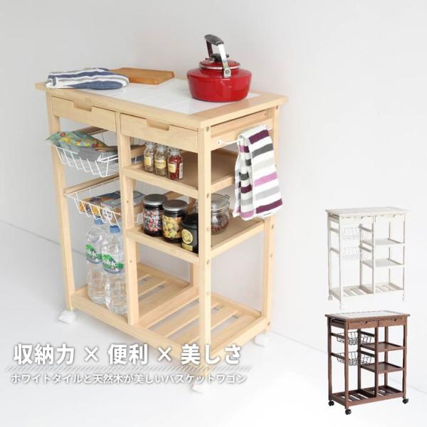 clasell_w-3564na