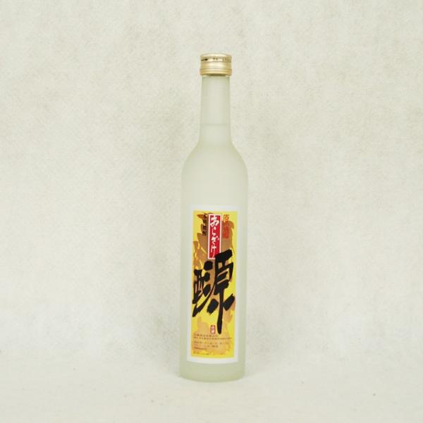 芋焼酎 原酒 あらざけ 源 500ml 佐藤酒造 : 蔵酒 - 通販 - Yahoo 芋焼酎 原酒 あらざけ 源 500ml 佐藤酒造 : 蔵酒 - 通販 - Yahoo